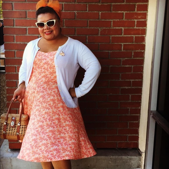 MEET THE SELLER💖✨ - Picture 3 of 8