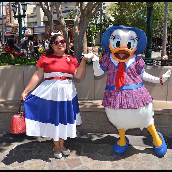 MEET THE SELLER💖✨ - Picture 4 of 8