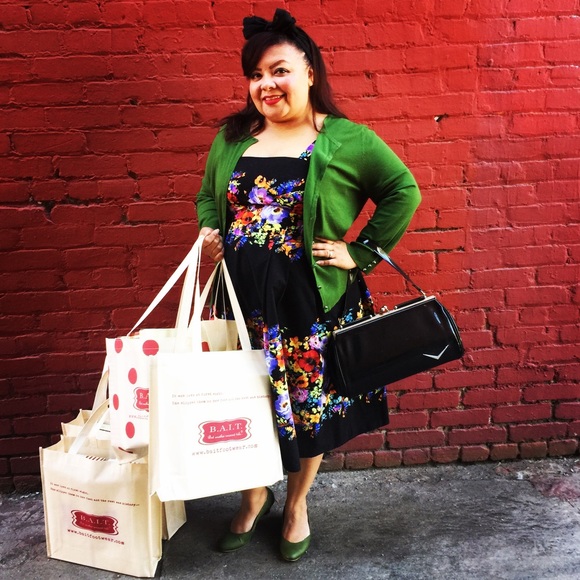 MEET THE SELLER💖✨ - Picture 5 of 8