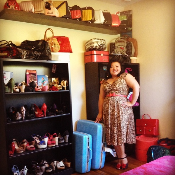 MEET THE SELLER💖✨ - Picture 8 of 8