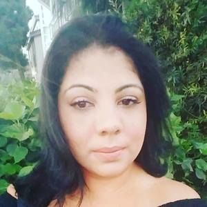 Meet your Posher, Aide