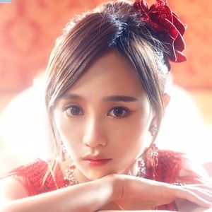 Meet your Posher, Hongyi