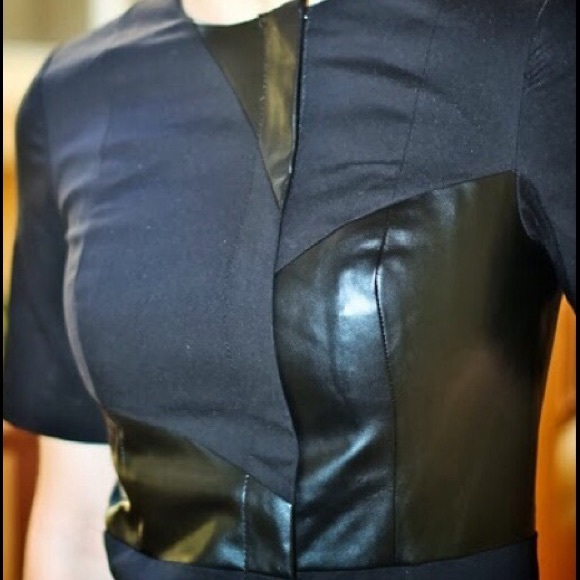 🎉HP Simple Chic 3.1 PHILLIP LIM for Target 🎉 - Picture 4 of 4