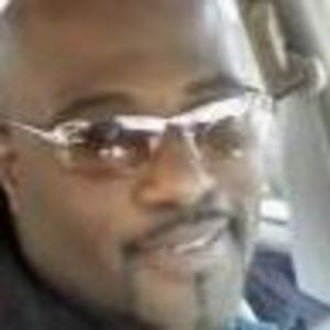 Meet your Posher, Johnny