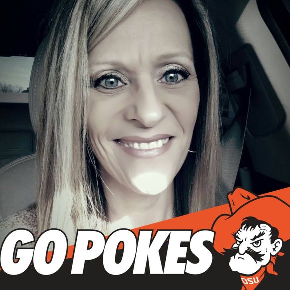 Meet your Posher, Misty - Picture 1 of 1