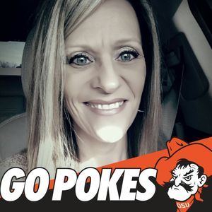 Meet your Posher, Misty