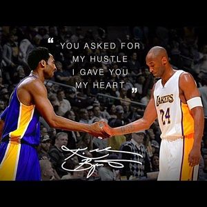 Meet your Posher, Sam