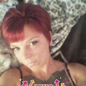 Meet your Posher, Tracie