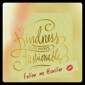 Please like, follow and Share!!