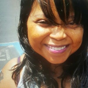 Meet your Posher, Shanelle