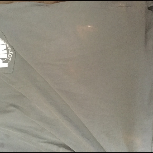 VS PINK SOLD - Picture 2 of 4