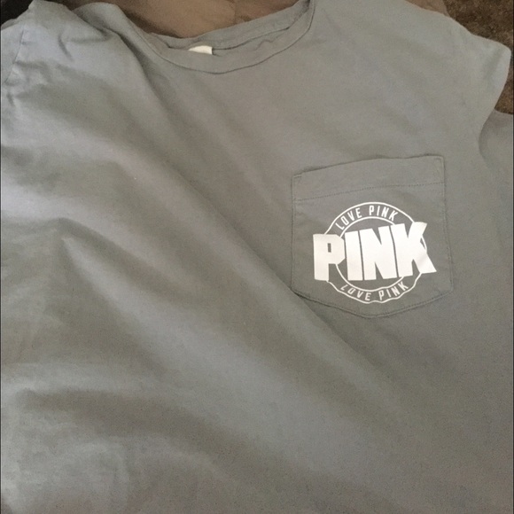 VS PINK SOLD - Picture 4 of 4