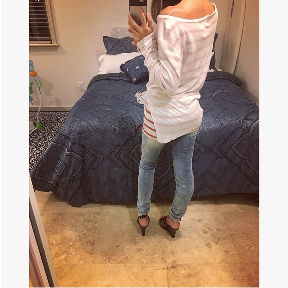 ✨Olive+Oak Skipper Sweater - Picture 3 of 4