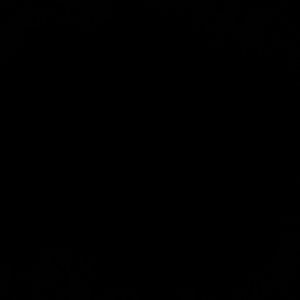 Meet your Posher, Tony