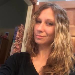 Meet your Posher, Christie