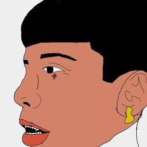 Meet your Posher, Javier