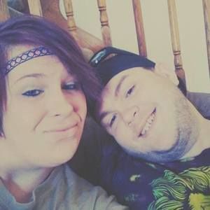 Meet your Posher, Christylee