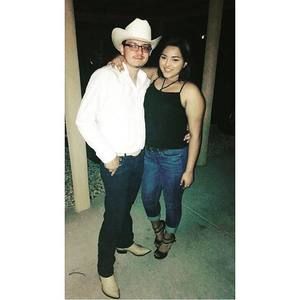 Meet your Posher, Alejandro