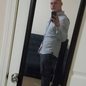 Meet your Posher, Juan