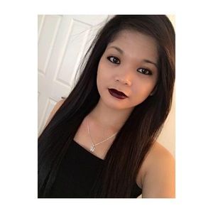 Meet your Posher, Nerriz