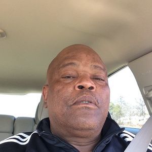 Meet your Posher, Charles