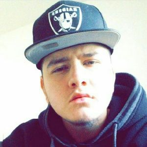 Meet your Posher, Jose