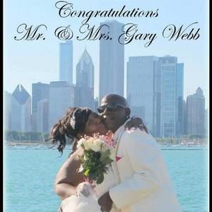 Meet your Posher, Michele