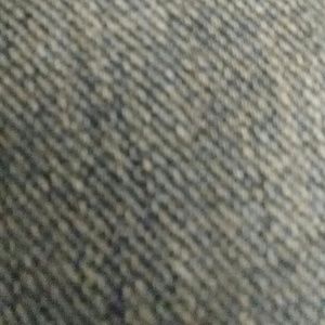 Meet your Posher, Dillon