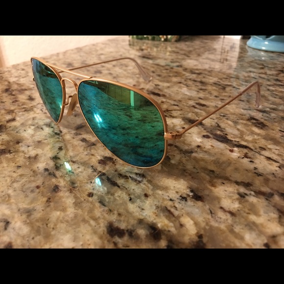 Ray ban sunglasses