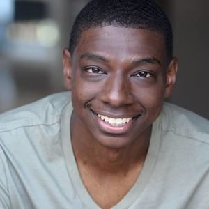 Meet your Posher, Devyn