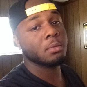 Meet your Posher, Tyrone