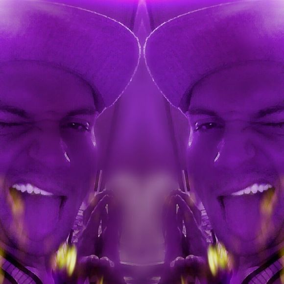 Meet your Posher, Mitchell - Picture 1 of 1