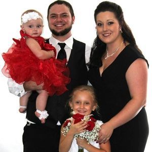 Meet your Posher, Roxanne