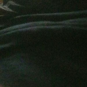 Meet your Posher, Cody