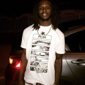 Meet your Posher, Tre