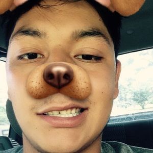 Meet your Posher, Marcos