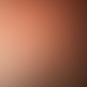 Meet your Posher, Benji