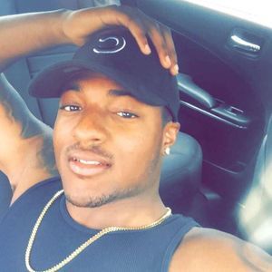 Meet your Posher, Josh