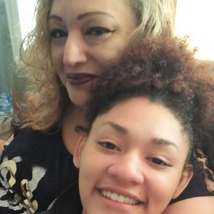 Meet your Posher, Eva