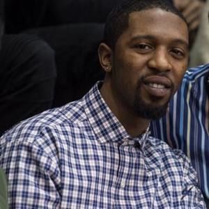 Meet your Posher, Raphael