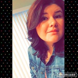 Meet your Posher, Joshlyn