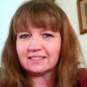 Meet your Posher, Ronda