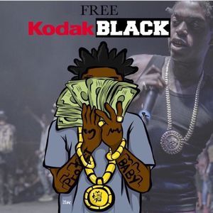 Meet your Posher, Sinue