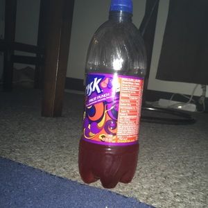 Meet your Posher, Rich