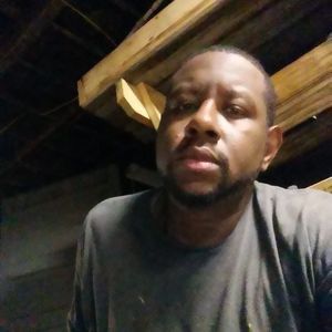 Meet your Posher, Lenard