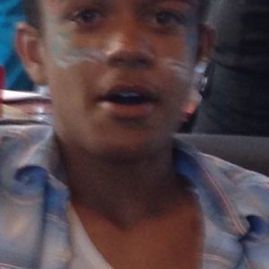 Meet your Posher, Devante