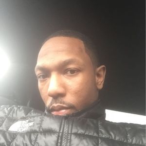 Meet your Posher, Charles