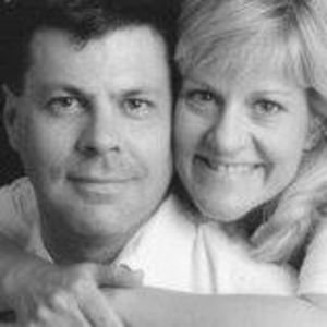 Meet your Posher, Zane