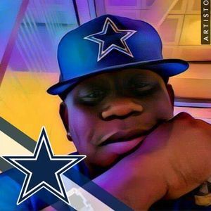 Meet your Posher, Javon