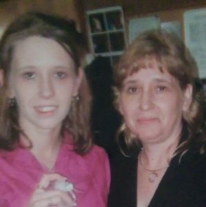 Meet your Posher, Jeanette